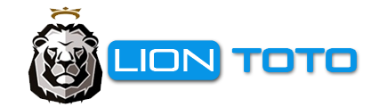 logo LIONTOTO